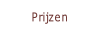 Prijzen.