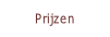 Prijzen.