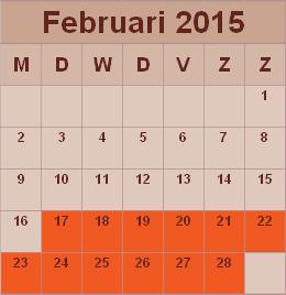 Kalender