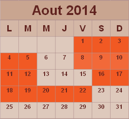 Kalender