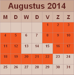 Kalender