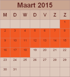 Kalender