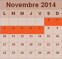 Kalender