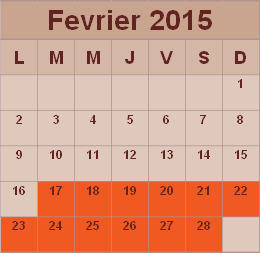 Kalender