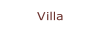 Villa.