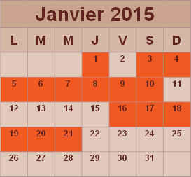 Kalender