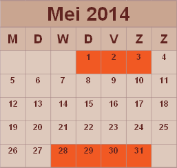 Kalender