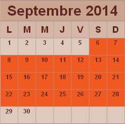 Kalender