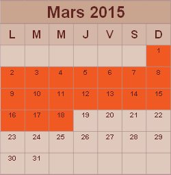 Kalender