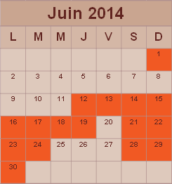 Kalender